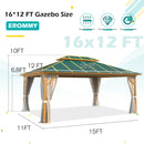 12X16-gazebo